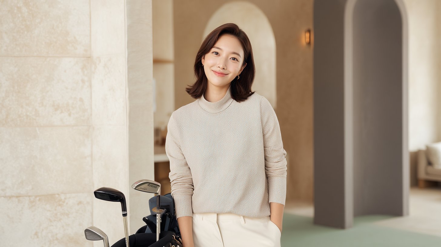 레인지엑스 대치점